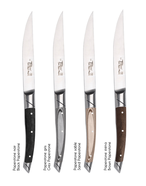 thiers-avantage-knives-paperstone-shades