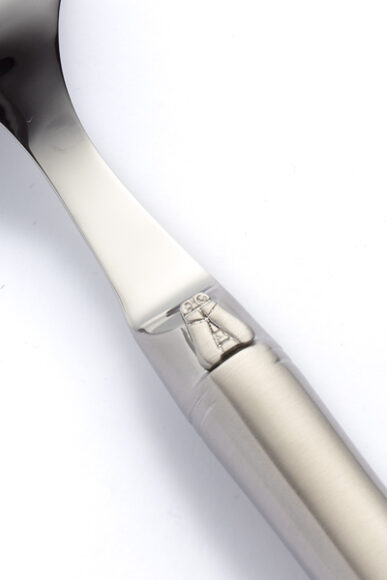 laguiole-prestige-stainless-steel-bee