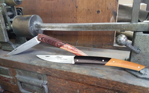 Le-Thiers-full-handle-knives-duos