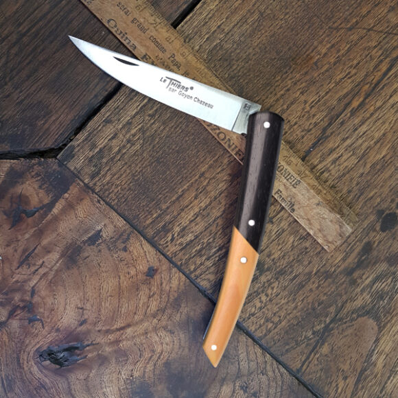 Le-Thiers-full-handle-ebony-boxwood