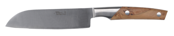 santoku-japanese-knife-le-thiers