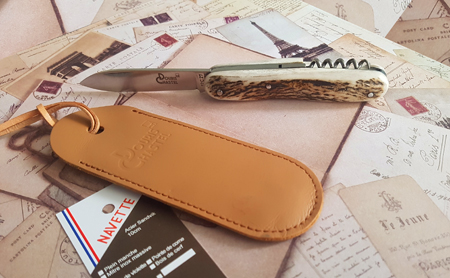 douris-chastel-navette-full-handle-deer-horn