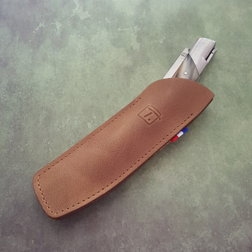 Le-Thiers-large-single-leather-pouch