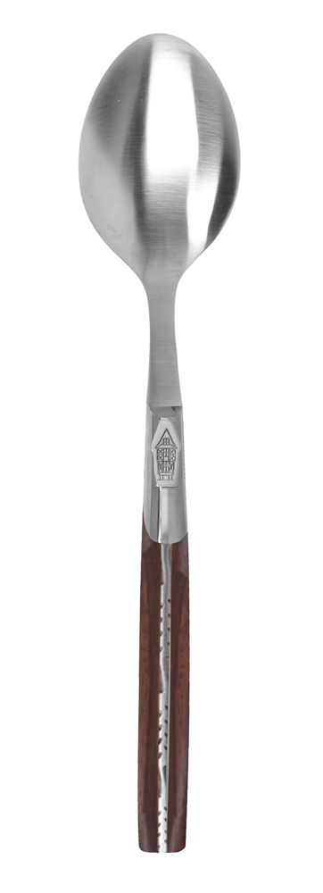 le-thiers-pirou-prestige-soup-spoon