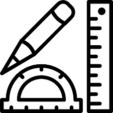 fabrication-sur-mesure