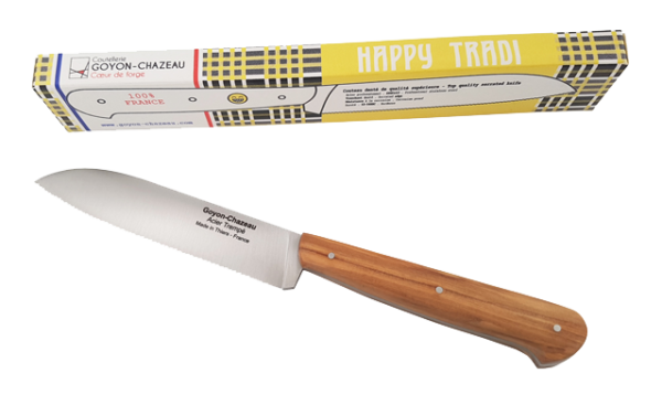 happy-tradi-knife-olive