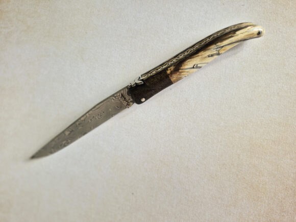laguiole-pocket-knife-mammoth