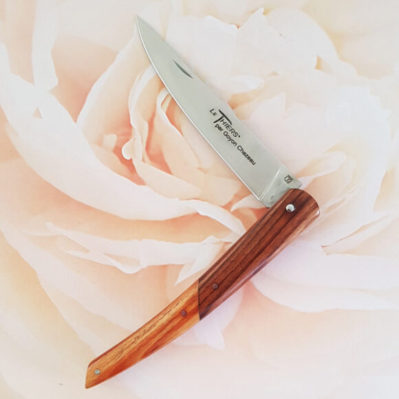 Le-Thiers-full-handle-duo-kingwood-rosewood