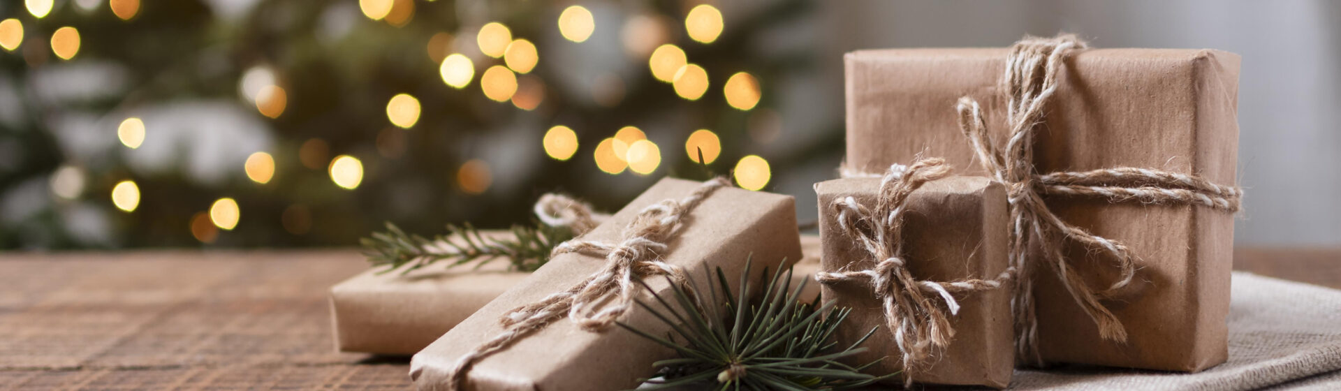 couteau-a-offrir-noel