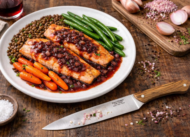 gabriel-s-local-trout