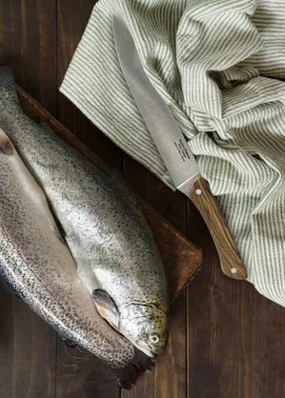 gabriel-s-trout