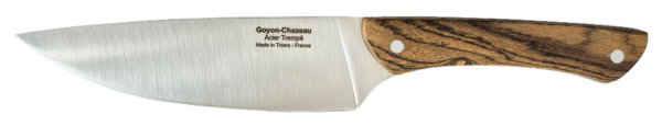 Le-couteau-de-Chef-de-Gabriel