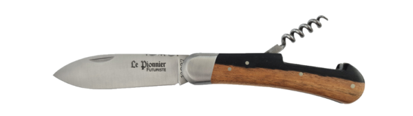 couteau-de-poche-le-futuriste-ebene-aubier