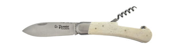 couteau-de-poche-le-futuriste-os-blanc