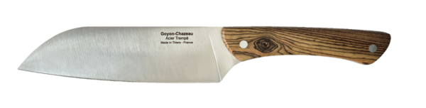 le-japonais-couteau-santoku-lisse-de-gabriel