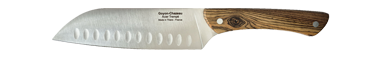 Gabriel-santoku-knife