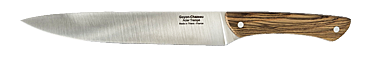 gabriel-filleting-knife