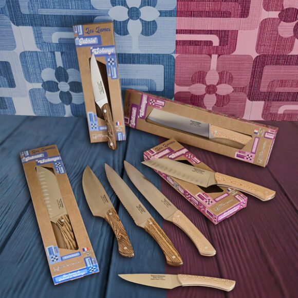 packaging-les-lames-de-gabriel-et-solange