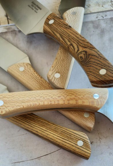 jennywood-and-plane-tree-wood