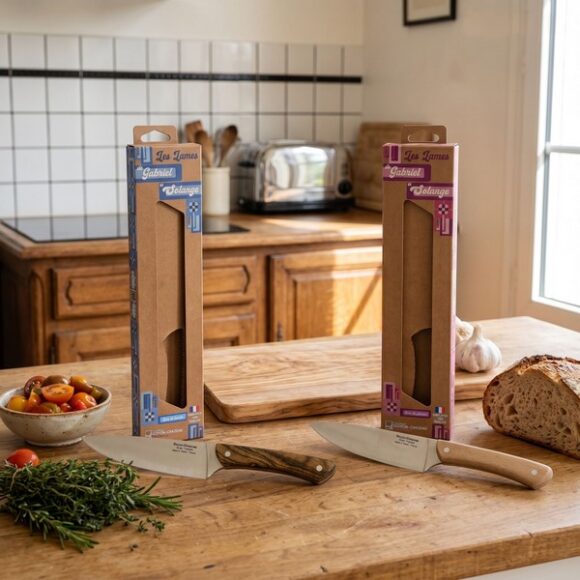 le-chef-cooking-knife