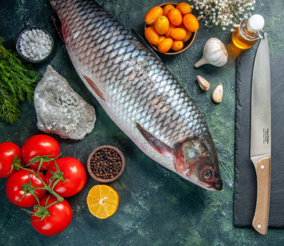Le-Marin-filleting-knife