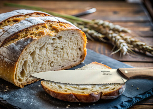 gabriel-bread-knife
