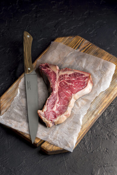 Le-Viandard-Gabriel-slicing-knife