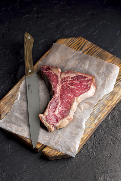 Le-Viandard-Gabriel-slicing-knife