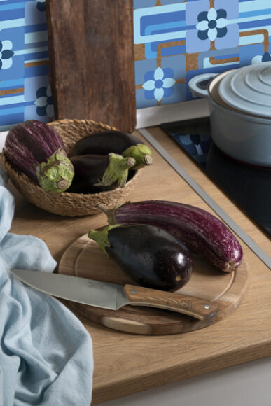 le-chef-kitchen-knife