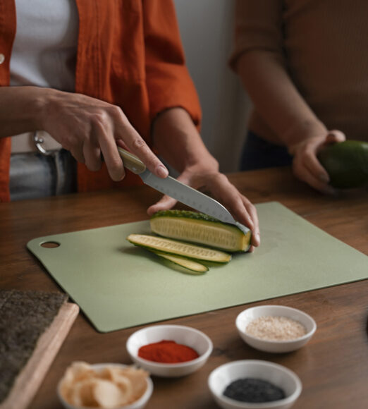 Solange-dimpled-Santoku-knife