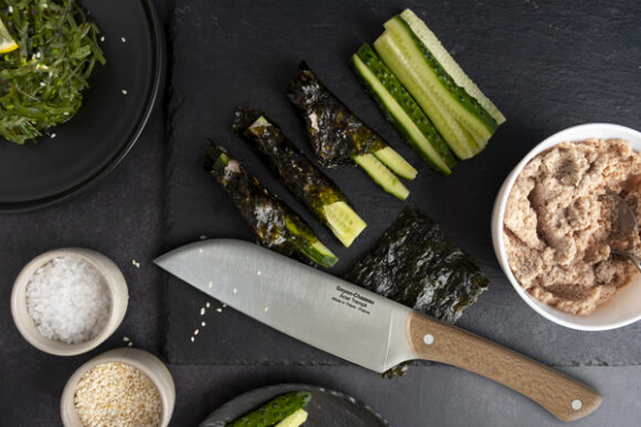 solange-smooth-Santoku-knife