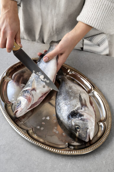 le-marin-filleting-knife-plane-tree