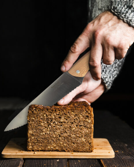 solange-bread-knife