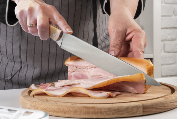 Le-Viandard-Solange-slicing-knife