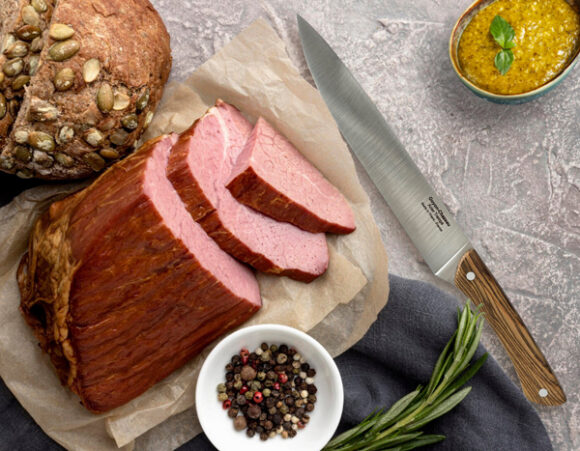 LeViandard-slicing-knife-for-kitchen-and-table