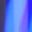Gitane blue