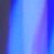 Gitane blue