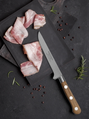 Tradichef boning knife