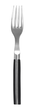 Stylver Avantage fork, wooden handle - Image 2